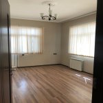 Аренда 6 комнат Офис, Хетаи район 5