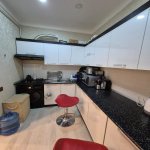 Kirayə (aylıq) 2 otaqlı Yeni Tikili, Qara Qarayev metrosu, 8-ci kilometr, Nizami rayonu 9
