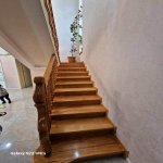 Satılır 5 otaqlı Həyət evi/villa, Qaraçuxur qəs., Suraxanı rayonu 11