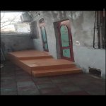 Аренда 2 комнатная Дома/Виллы, 20-ый, Сябаиль район 4