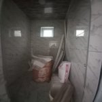 Satılır 3 otaqlı Həyət evi/villa, Binəqədi qəs., Binəqədi rayonu 8