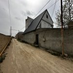 Продажа Объект, Туркян, Хязяр район 35