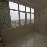 Satılır 2 otaqlı Yeni Tikili Xırdalan 12