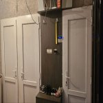 Satılır 3 otaqlı Köhnə Tikili, Əhmədli metrosu, Əhmədli, Xətai rayonu 11