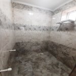 Satılır 6 otaqlı Həyət evi/villa, Masazır, Abşeron rayonu 20
