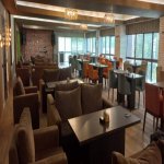 Аренда Объект, м. Азадлыг метро, 8-ой микрорайон, Бинагадинский р-н район 8