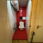 Kirayə (aylıq) 2 otaqlı Yeni Tikili, Yeni Günəşli qəs., Suraxanı rayonu 7