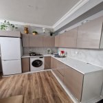 Продажа 2 комнатная Новостройка, Масазыр, Абшерон район 6