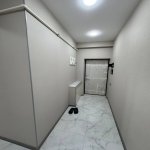 Satılır 3 otaqlı Yeni Tikili, Masazır, Abşeron rayonu 5