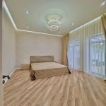 Satılır 5 otaqlı Bağ evi, Mərdəkan, Xəzər rayonu 8