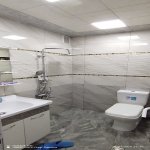 Kirayə (aylıq) 5 otaqlı Köhnə Tikili, Nəriman Nərimanov metrosu, Nərimanov rayonu 16