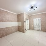 Продажа 2 комнатная Новостройка Хырдалан 5