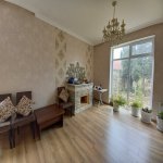 Продажа 5 комнатная Дача, м. Короглу метро, Хязяр район 15
