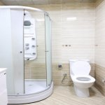 Kirayə (aylıq) 4 otaqlı Yeni Tikili, Nəriman Nərimanov metrosu, Nərimanov rayonu 24