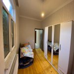 Satılır 3 otaqlı Həyət evi/villa, Avtovağzal metrosu, Biləcəri qəs., Binəqədi rayonu 14