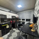 Продажа 3 комнат Новостройка, İnşaatçılar метро, пос. Йени Ясамал, Ясамал район 10