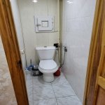 Аренда 2 комнатная Вторичка, Ахмедли, Хетаи район 7