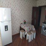 Kirayə (aylıq) 3 otaqlı Yeni Tikili, Həzi Aslanov metrosu, H.Aslanov qəs., Xətai rayonu 5