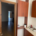 Kirayə (aylıq) 3 otaqlı Ofis, Xətai metrosu, Xətai rayonu 6