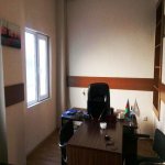 Kirayə (aylıq) 2 otaqlı Ofis, 28 May metrosu, Nəsimi rayonu 3