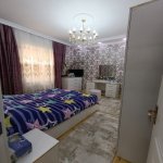 Satılır 3 otaqlı Həyət evi/villa, Avtovağzal metrosu, Biləcəri qəs., Binəqədi rayonu 4