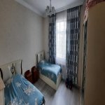 Продажа 4 комнат Дома/Виллы, м. Короглу метро, Йени Рамана, Сабунчу район 12