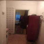 Kirayə (aylıq) 1 otaqlı Həyət evi/villa, İnşaatçılar metrosu, Yasamal qəs., Yasamal rayonu 10