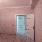 Satılır 2 otaqlı Yeni Tikili, Masazır, Abşeron rayonu 7