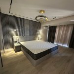 Аренда 4 комнат Новостройка, м. Хетаи метро, Хетаи район 7