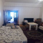 Kirayə (aylıq) 3 otaqlı Yeni Tikili, Nəsimi metrosu, 4-cü mikrorayon, Nəsimi rayonu 6