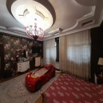 Satılır 3 otaqlı Yeni Tikili, Gənclik metrosu, Nərimanov rayonu 10