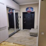 Satılır 2 otaqlı Yeni Tikili, Masazır, Abşeron rayonu 9