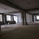Продажа Объект, пос. Рясулзаде, Бинагадинский р-н район 3