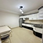 Аренда 2 комнатная Новостройка, м. 20 Января метро, Наримановский р-н район 3