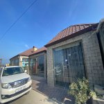 Продажа Объект, Новханы, Абшерон район 2