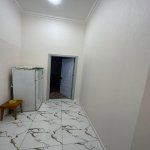 Satılır 2 otaqlı Yeni Tikili Xırdalan 12