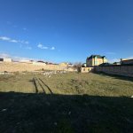 Продажа Участок, Шювалан, Хязяр район 6