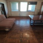 Kirayə (aylıq) 2 otaqlı Köhnə Tikili, 9-cu mikrorayon, Binəqədi rayonu 1