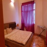 Kirayə (aylıq) 2 otaqlı Köhnə Tikili, Sahil metrosu, Səbail rayonu 6