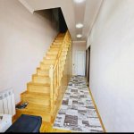 Satılır 4 otaqlı Həyət evi/villa Xırdalan 8