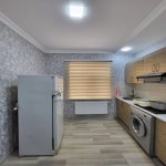 Satılır 3 otaqlı Həyət evi/villa, Corat bağları rayonu 14