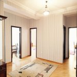 Kirayə (aylıq) 3 otaqlı Yeni Tikili, Nəriman Nərimanov metrosu, Metropark, Nərimanov rayonu 3