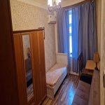 Kirayə (aylıq) 2 otaqlı Köhnə Tikili, Bayıl qəs., Səbail rayonu 8
