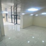 Kirayə (aylıq) Obyekt, Həzi Aslanov metrosu, Xətai rayonu 2