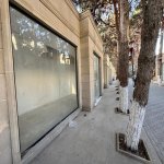 Kirayə (aylıq) Obyekt Xırdalan 7
