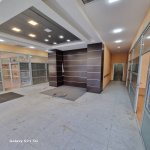 Kirayə (aylıq) 16 otaqlı Ofis, 28 May metrosu, Nəsimi rayonu 8