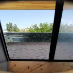 Satılır 4 otaqlı Həyət evi/villa, Novxanı, Abşeron rayonu 22