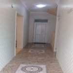 Satılır 4 otaqlı Həyət evi/villa, Avtovağzal metrosu, Biləcəri qəs., Binəqədi rayonu 9