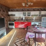 Kirayə (aylıq) 3 otaqlı Həyət evi/villa, Buzovna, Xəzər rayonu 6