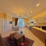 Satılır 6 otaqlı Bağ evi, Bilgəh qəs., Sabunçu rayonu 12